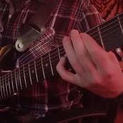 Megaherz Dein Herz Schlägt Guitar Cover Miroslav Line 6 Pod X3 Live Schecter SGR C 7