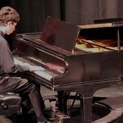 RITGSO An Ending Respite Undertale Piano Solo