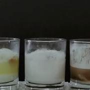 The Dredge Effect Using The Powerful Enzyme Agent Fruit Skin Left Paper Mid Hair Right
