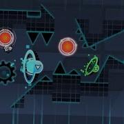 FRACTURE Layout Preview