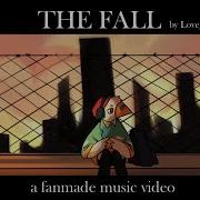 The Fall By Lovejoy Illustrated FMV