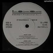 Ann Lee Voices Original Extended 1999