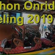 Python High Quality Onride POV 4K Video Efteling 2019 Python Achterbahn Achterbahn Efteling