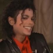 Michael Jackson Laughing During Interviews For 4 Minutes Straight