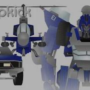 Dropkick Animation Test Transformers Sticknodes Inspired By Osro