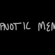 Big Collab Meme Hypnotic 7 13 Done Close