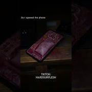 Самый Отвратительный Телефон В Истории Shorts