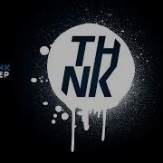 Thomas Vink Glide Original Mix