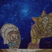 Lights ON Singing Comic