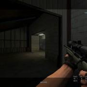 CSS Big Fragshow 7 New Css Demo In Desc