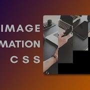 How To Create Image Hover Effect On Website Using HTML CSS
