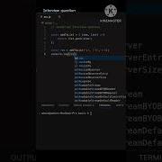 Interview Question JavaScript Coding Frontend Javascript Programming Shorts Ytshorts