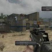 CoD Black Ops Lucky QUAD Grenade Kill 4 Kills 1 Grenade