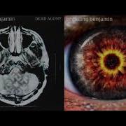 I Will Not Be Torn In Two Breaking Benjamin Mashup