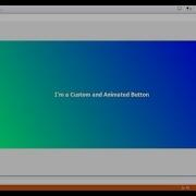 Gradient And Animated Button Color Usign C And Visual Studio