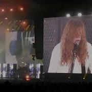 Megadeth Take No Prisoners Live Hellfest Clisson France 24 June 2022