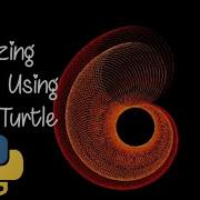 Amazing Design Using Python Turtle Python Programming Programs For Beginners
