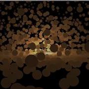 Fluid Simulation Step 1