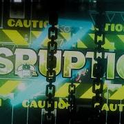 Disruption 100 Extreme Demon ACTUALLY My 30th Extreme This Time