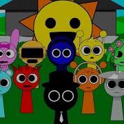 House Of Horror Season 1 4 Dari Dan Animation Dan Danny Animation