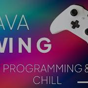 Java Swing Programming And Chill Sprites Sprite Sheets