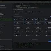 Android Localization Android Studio Plugin For Android App Localization