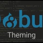 Drupal 8 Twig Debug Enabling It In Local Settings