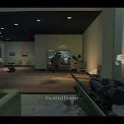 COD4 Mini 1