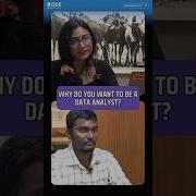 Data Analyst Interview Shorts Codebasics Data Dataanalyst