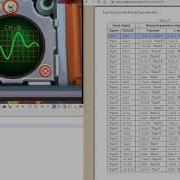 KTANE How To Signals