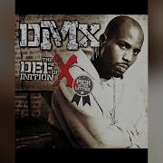 DMX Party Up Instrumental Extended