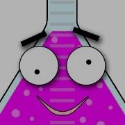 Buoyancy Density