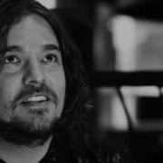 The Making Of Reload With John Martin And Tommy Trash Episode 2