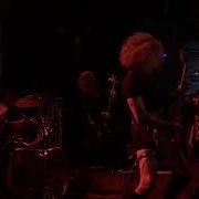 Crossspitter Live At Heavy Hell IV 8 12 23 3 3