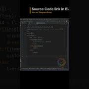 Python Binary Search Tutorial How To Implement Binary Search Algorithm In Python BinarySearch Py