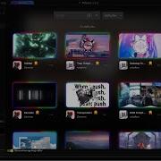 How To Make A Music Audio Spectrum For FREE Using Vizzy Io Easy Online Tutorial