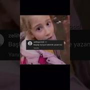 Komik Yorumlar 259 Shorts Komik Komedi Mizah Reels Funny