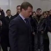 29 03 2010 Взрывы в Московском метро на станциях Парк культуры Лубянка теракт из новостных лент