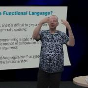 FP101x Programming In Haskell Chapter 0 Introduction Part 1