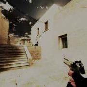 CSS Jumpshot 1 Deag DEMO FREE Link FAST EDIT