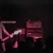 Cave In Moral Eclipse Live 2004