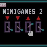 Mini Game Spree Part 2 MakeCode Arcade