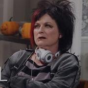Emo Mom SNL