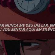 Marshmello Khalid Silence Tradução Legendado