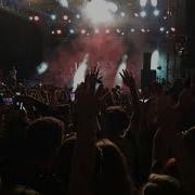 Simge Ben Bazen Concert