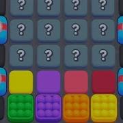 Marble Sort Level 107 Walkthrough