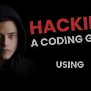 Hacking GuessThisCode Com Using JavaScript Coding Game