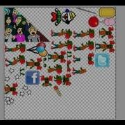 How To Use TexturePacker To Create A Sprite Sheet