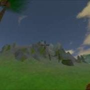 Let S Play Stranded 2 E01 The Vulture Wants My Innards