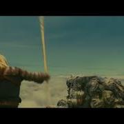 Opening Scene Of Forbidden Kingdom